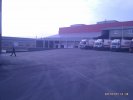 IMAG0081.jpg