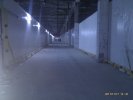 IMAG0064.jpg