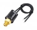 pressure switch 13-16bar.JPG