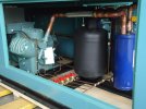 condensing unit3.jpg