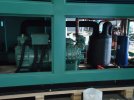 Condensing unit1.jpg