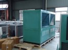 Condensing unit4.jpg