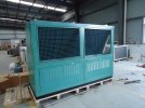 condensing unit2.jpg