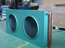 Condenser1.jpg