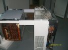 monoblock cdu.JPG
