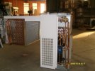 monoblock cdu1.JPG