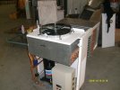 monoblock cdu7.JPG