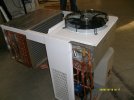 monoblock cdu8.JPG