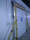 real2 doors.JPG