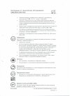 Изображение 012.jpg