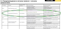 код ошибки.png