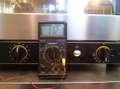 IMG-20140130-WA0010.jpg