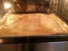 IMG-20140130-WA0014.jpg