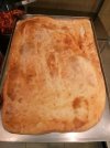 IMG-20140130-WA0015.jpg