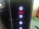 20140227_120801.jpg