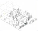 07.03.2014_2-Layout2.jpg