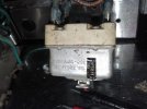 20140504_170847.jpg