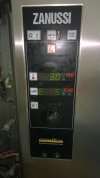 WP_20140816_007.jpg
