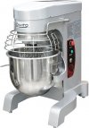 Миксер «Convito» M10.jpg