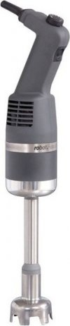 Миксер ROBOT COUPE Mini MP 160 V.V..jpg