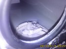 IMG00197.jpg