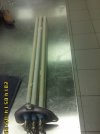 IMG00199.jpg