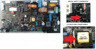 KPE1725D (1).png