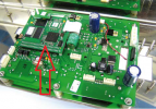 lainox HME101X плата дисплея.png