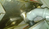 WP_20150205_006.jpg
