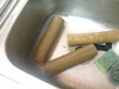 DSC07490.JPG