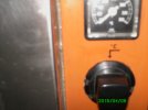 PICT0047.JPG