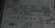 DSC08243.JPG