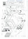 пароконвектомат Техноэка KF 981 EV.jpeg