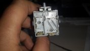 2015-10-02 15-17-48.JPG