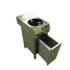 shop_items_catalog_image4914.jpg