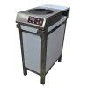 shop_items_catalog_image4701.jpg