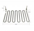 thumb_35154_product_catalog_big.jpg