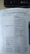 P_20191206_104646_vHDR_On.jpg