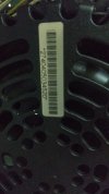 IMG-20191212-WA0034.jpg