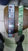 IMG-20191209-WA0009.jpg