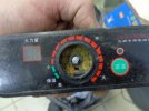 DSC05225.JPG