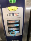 23A81A91-011D-4C3E-BBB8-5AE20D4A35D8.jpeg