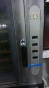 IMG-20191224-WA0006.jpeg