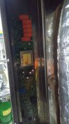 IMG-20191224-WA0008.jpeg