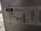 IMG_20200120_171740.jpg