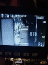 IMG_20200121_221024.jpg