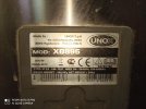 IMG_20200201_160050.jpg
