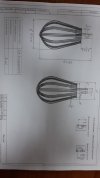 0895cfeb-ddc3-41c7-b772-11793f851afa.JPG