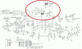 indcook_0051.gif