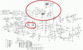 indcook_0051.gif